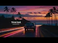 Download Lagu Third Exit (Original Track) | Melodic • Deep Vibes ✨