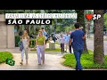 Download Lagu SÃO PAULO 🇧🇷 FARIA LIMA Ave: Het financiële centrum van Brazilië VS HISTORISCH CENTRUM — Brazilië Download Lagu SÃO PAULO 🇧🇷 FARIA LIMA Ave: Het financiële centrum van Brazilië VS HISTORISCH CENTRUM — Brazilië