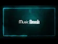 Download Lagu (LIRIK) Baby \u0026 Solid -Memori Daun Pisang