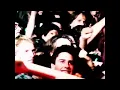 Sex Pistols - Anarchy In The UK - Sid Plays Bass - Live Stockholm, 28th July 1977