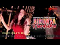 Download Lagu Feby Pratiwi - Birunya Rinduku (Official Music Video)
