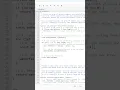 Build a Dynamic Waterfall Chart in PHPRunner Using AnyChart Step-by-Step Tutorial