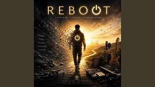 ReBoot