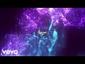 Download Lagu Ben Ladin, Shiha Zikir - Angan (Official Lyric Video)