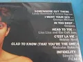 Download Lagu I want you sex - George Michael (Brega \u0026 Chique internacional 1987)