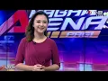 Download Lagu Aurelia Zafira . Kabar Arena Pagi 