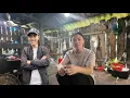 Download Lagu Hoang Mang e phong tiết lộ mắc căn bệnh Kỳ Lạ không biết còn cứu chữa được hay không?
