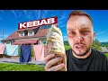 Download Lagu Allotment KEBAB and the worst filthy kebab