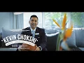 13 Augusta Square Heatherton - Kevin Chokshi Ray White Cheltenham