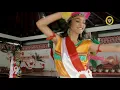 Download Lagu Zambrut Khatulistiwa en Colors of Indonesia Line Dance