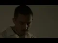 Dermot Kennedy - Dreamer (Sonder Lyric Video)