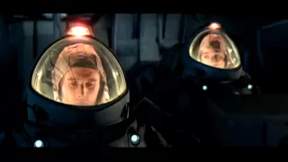 muse sing for absolution video