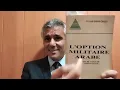 Download Lagu Attaque de Tel Aviv à Doha : Rachid Nekkaz propose un commandement militaire nucléaire intégré