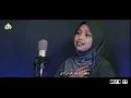 Download Lagu Yammamtu Himak Abal Qosim - Sholawat Banjari Cover, Mazidaturrahmah