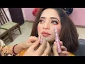 Download Lagu Ouj Beauty Parlour is live