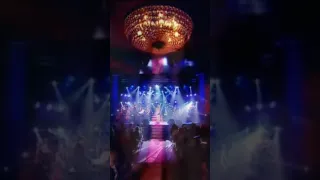 نانسي عجرم مستنياك 