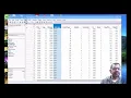 How to Create Dummy Variables in JMP