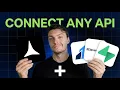 API Demo ElevenLabs Voice Razorpay Integration Rocket new