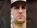 Por que sonamos con perros