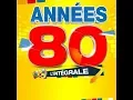 Download Lagu The night Valérie Dore 1984