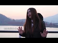 Download Lagu Kembali Ke JalanMu (Official Music Studio) Christy Podung - Lagu Rohani Terbaru