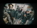 Download Lagu Mambz - Long Ride (Official Music Video)
