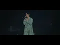 로이킴 (Roy Kim) - 잘 지내자, 우리 Live Clip @ 2023 ROY KIM CONCERT [Roy Note]