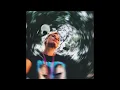 AIS - A Sunny Side 23’13 (Atmospheric DnB / Liquid Funk )