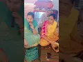 Download Lagu jai jwala maa menu tera hi sahra 🙏🙏(mata ji da bahut sunder bajan)