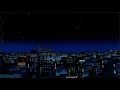 i just couldnt save you tonight - ardhito pramono (slowed + reverb)