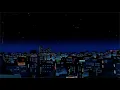 i just couldnt save you tonight - ardhito pramono (slowed + reverb)