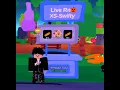 Download Lagu Trying to get Robux raised to give it all away on Halloween