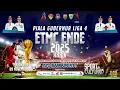 Download Lagu OPENING CEREMONY PIALA GUBERNUR LIGA 4 ETMC XXXIV 2025