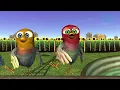 The Chicken Dance -  Kids Songs & Nursery Rhymes