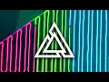 Download Lagu Benny Benassi \u0026 David Guetta - Satisfaction (Hardwell \u0026 Maddix Extended 2023 Remix)