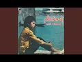 Download Lagu Sansaro - 2014 Remastered