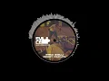 Marco Ginelli - Reboot Your Life [PUZZLE167]