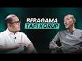 Download Lagu Negara Agamis, Tapi Kok Tingkat Korupsi Tinggi?