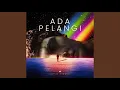 Download Lagu Ada Pelangi