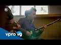 Download Lagu DuoDuo  - Torows  (live @Kerk van Beets 2022)