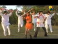 Download Lagu haryanvi video CHORA +2 FAIL...Vijay verma.