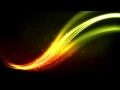 Avicii - Divine Sorrow ft. Wyclef Jean [1 Hour version]
