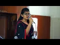 My Prayer For You (Alisa Turner) by Ankita Sathe