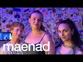 Download Lagu maenad @TheLotRadio  07-05-2025
