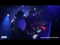 Lagu Watch our Full set from Toffler - Anderdox B2B Quintexx 