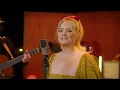 Stephen Wilson Jr. ft. Hailey Whitters "American Gothic" | CMT Studio Sessions