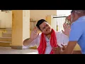 Rajasthani Song | Kunwaro | Tashanbaaj Billo | Rishi Yk | Murari | Honey Trouper | Rapperiya Baalam