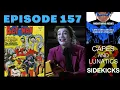 Nightwing News Ep The Joker s Utility Belt