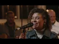 Quem é Como Nosso Deus (Acústico) - Nívea Soares