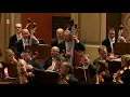 Antonín Dvořák – Vodník